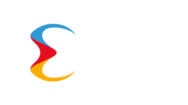 endorphilla mafia casino