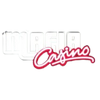 mafia casino logo
