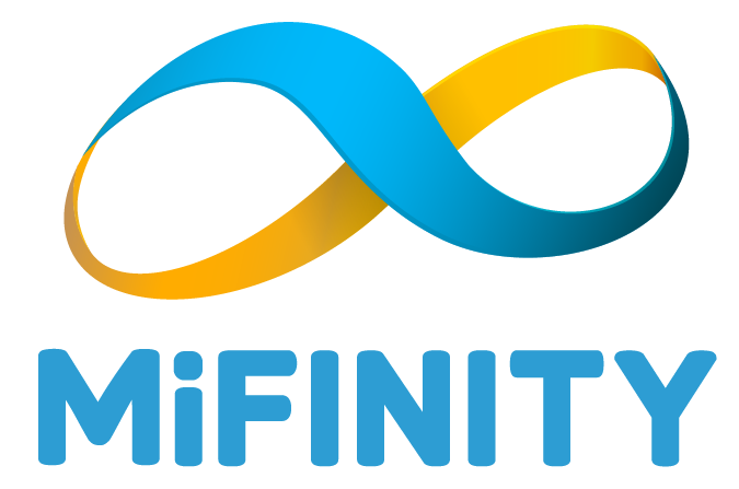 mfinity mafia casino